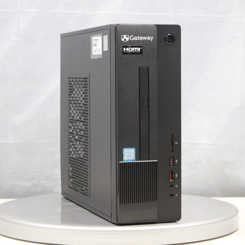 デスクトップパソコン　i5-8400 GTX980Ti 楽天市場】GTX 980 Ti（デスクトップPC｜パソコン）：パソコン