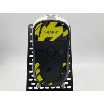 【郡山安積店】中古  Logicool PRO X SUPERLIGHT 2 G-PPD-004WL-WH [ホワイト] 4640002032 