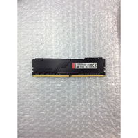 中古  PC4-25600 16GB デスクトップ用 140728 