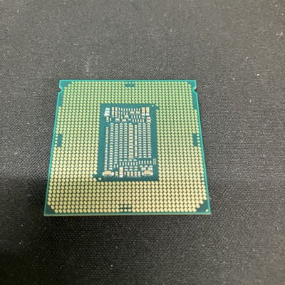 【大宮店】中古  INTEL Core i7 8700 (1151/3.20GHz/12M/C6/T12) 136198 
