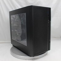 中古  Original PC(Intel Core i5 12400F/16GB DDR4 (PC4)/SSD500GB/なし/NVIDIA GeForce RTX 3060 12GB/W11H64 MAR) 195679【5/28値下げ!】 