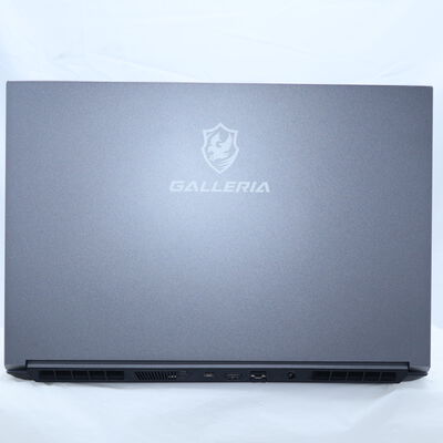 【通販センター】中古  THIRDWAVE GALLERIA RL7C-R35-5N 203212 