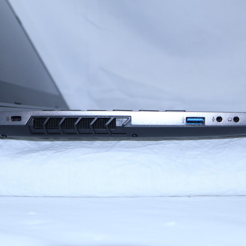 中古 THIRDWAVE raytrek R5-AA6 201910 （383038） ｜ パソコン通販の