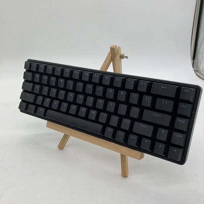 【堺七道店】中古   ATK 68 Black 3480038412 