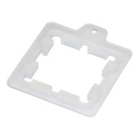 AINEX  CGP-01 (AM5 CPUグリスガード) 