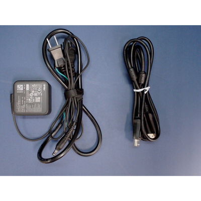 【前橋ｲﾝﾀｰｱｶﾏﾙ店】中古  ASUS TUF Gaming VG249Q3R（フルHD 1920x1080 180Hz） 4540002491 