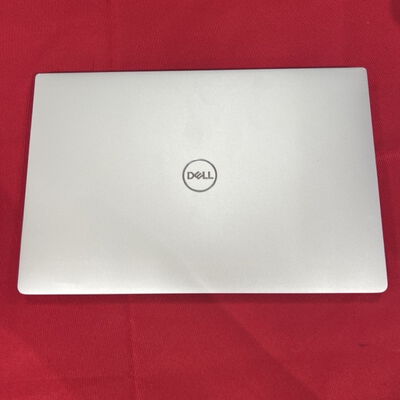 【静岡東瀬名店】中古  DELL XPS 13 7390  (INTEL Core i5 10210U 1.6GHz/8GB/SSD256GB/-/オンボード/13.3/1920x1080/Wi-Fi/WEBCAM/W11H64) 180648 