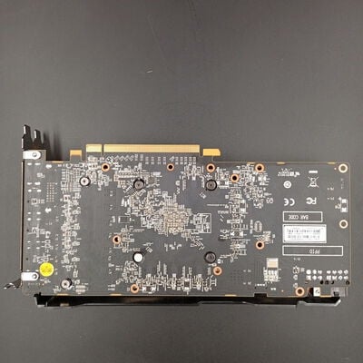 【大須店】中古  各社 Radeon RX570 (4GB PCI-E) 139086 