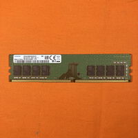 中古  PC4-21300 8GB デスクトップ用 126165 