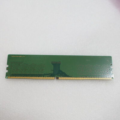【通販センター】中古  PC4-25600 8GB デスクトップ用(DDR4-3200) 140727 