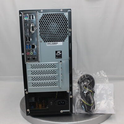 【新潟店】中古  THIRDWAVE Lightning AR5 189249 