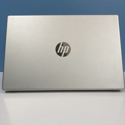 【博多店】中古  HP Laptop14 ep0017TU(i5-1335U/16GB/SSD500GB/W11H) 3310006823 