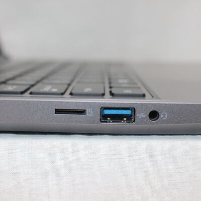 【通販センター】中古  THIRDWAVE GALLERIA DL9R-IG-C4A 190173 