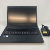 中古  dynabook S73/HU(i7-1185G7/16GB/SSD250GB/W11P) 3410014908 
