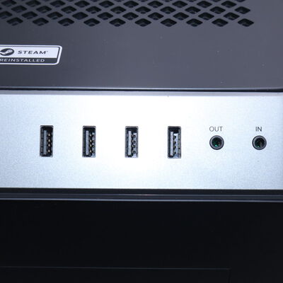 【通販センター】中古  THIRDWAVE GALLERIA SKM 202098 