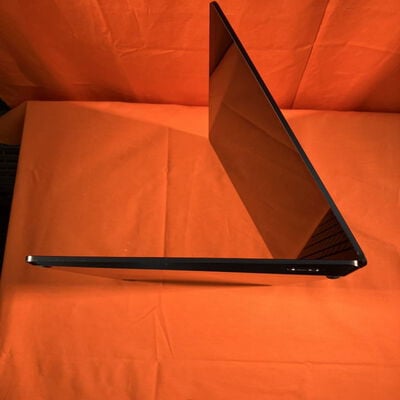 【なんば店】中古  Microsoft Surface Laptop 3 (i7 1065G7/16GB/SSD256GB/WLAN/13.5 2K) 3280021918 