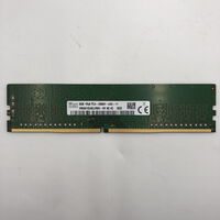 中古  PC4-21300 8GB デスクトップ用_ 184888 