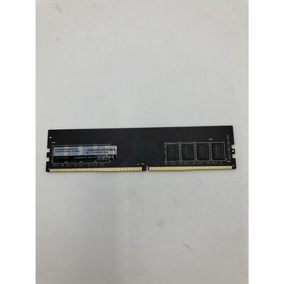 【盛岡都南店】中古  PC4-21300 4GB デスクトップ用(DDR4-2666) 126164 