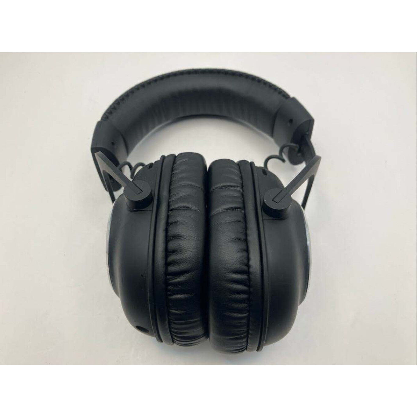 中古 Logicool G-PHS-003 (有線ヘッドセット) 3240011252 （389154