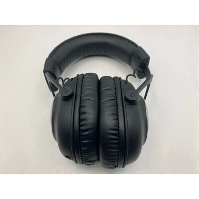 【仙台店】中古  Logicool　G-PHS-003 (有線ヘッドセット) 3240011252 