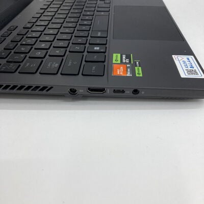 【福山ココローズ店】中古  ROG Zephyrus G14 (2023) GA402 5090000676 