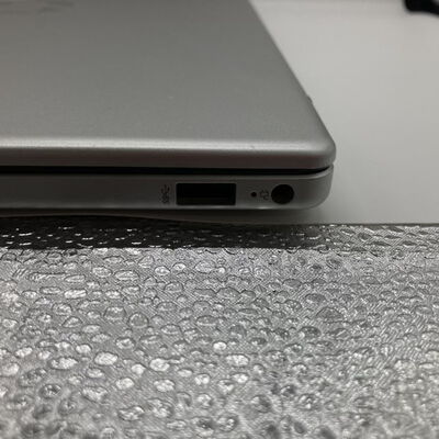【八王子店】中古  HP Laptop 14-ep0017TU 1230011013 
