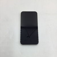 中古  Apple iPhone12 6.1インチ 64GB (ホワイト) 国内版SIMロックフリー NGHP3J/A 4950002251 