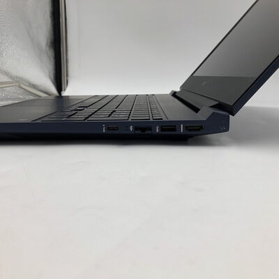 【盛岡都南店】中古  Victus by HP 15-fb1006AX 4580002259 