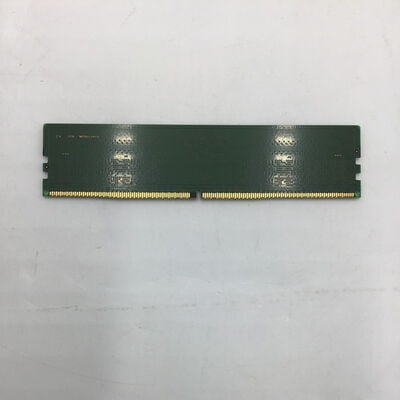 【白山FM松任店】中古  PC5-38400 16GB デスクトップ用(DDR5-4800) 149151 