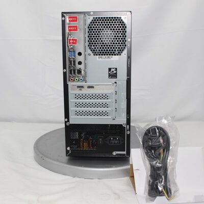 【大須店】中古  THIRDWAVE Magnate MCR 189227 