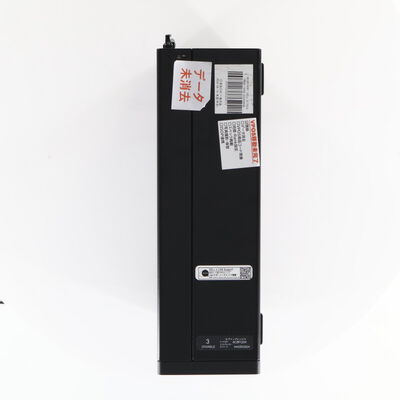 【秋葉原本店】中古  DELL D17S(i5 13500/16GB/SSD256GB/W11P) 3410015097 