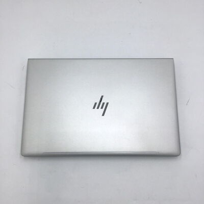 【白山FM松任店】中古  HP EliteBook 640 G10(Intel Core i3 1315U/8GB/SSD256GB/なし/オンボード/14/1920x1080/Wi-Fi/W11H64 MAR) 170035 