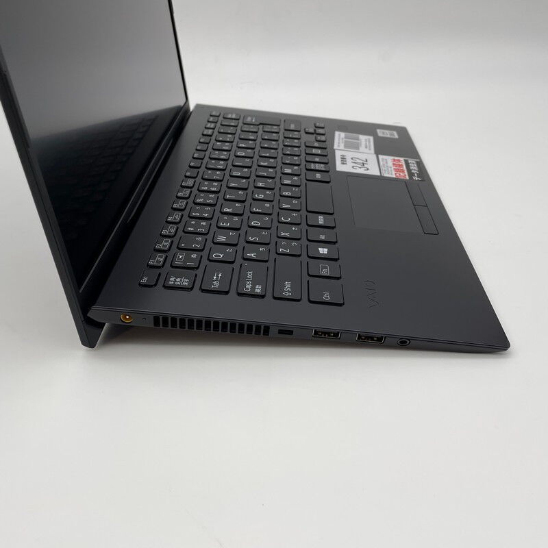 VAIO vjpk13c12n Core i5-1035G1 16GB/64gb VAIO Pro PK VJPK13C12N