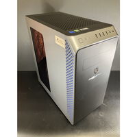 中古  THIRDWAVE XA7C-R36T (Core i7-11700/32GB/SSD1TB/-/RTX3060Ti/-/W10H64/-) 5070000893 