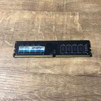 中古  PC4-21300 16GB デスクトップ用_ 184895 