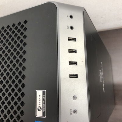 【福山ココローズ店】中古  GALLERIA　XA7C-R36T(i7 12700/16GB/SSD1TB/HDD4TB/RTX3060Ti/W11H) 5090001309 