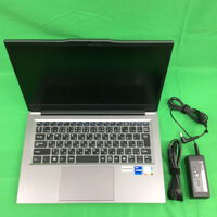 中古  THIRDWAVE F-14RP7S(i7-1355U/32GB/SSD1TB/14inch/1920&times;1080/W11H) 3170007079 