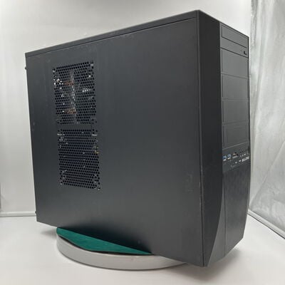 【秋葉原本店】中古  GALLERIA XF(i7 8700/32GB/SSD500GB/HDD2TB/RTX2070/W10H) 3410012513 