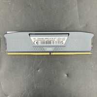 中古  PC5-41600 16GB デスクトップ用(DDR5-5200) 149152 