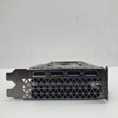 【福山ココローズ店】中古  各社 GeForce RTX3060 (12GB PCI-E) 144786 