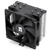 Thermalright  Assassin X 120 Refined SE AX120-R-SE 
