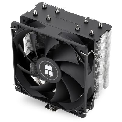 Thermalright  Assassin X 120 Refined SE AX120-R-SE 