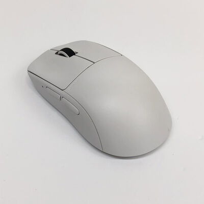 【津ラッツ店】中古  Pulsar X2 Wireless Gaming Mouse 4990001575 