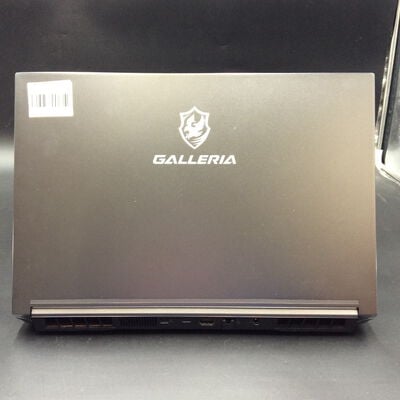 【秋葉原本店】中古  GALLERIA RL7C-R46-5N(i7-13620H/16GB/SSD2TB/RTX4060/W11H) 3410013832 
