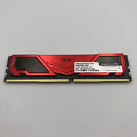 中古  PC4-25600 8GB デスクトップ用(DDR4-3200) 140727 