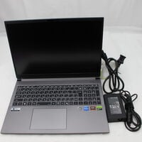 中古  THIRDWAVE GALLERIA XL7R-R56-6A 189308 