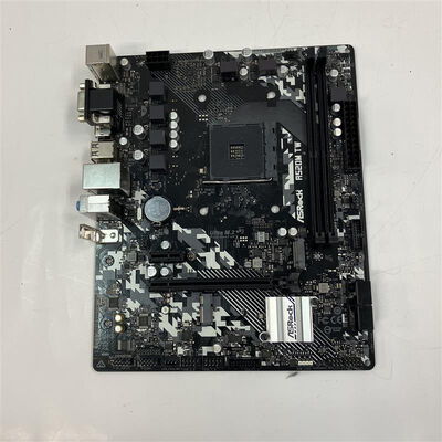 【仙台店】中古  ASRock A520M TW 3240008167 