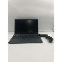 中古  NEC PC-VKV18GZG9(i7-10510U/16GB/SSD256GB/W11P) 3410012774 