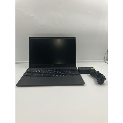 【秋葉原本店】中古  NEC PC-VKV18GZG9(i7-10510U/16GB/SSD256GB/W11P) 3410012774 