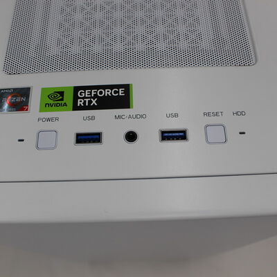 【大須店】中古  THIRDWAVE Lightning-G AF7W 186644 